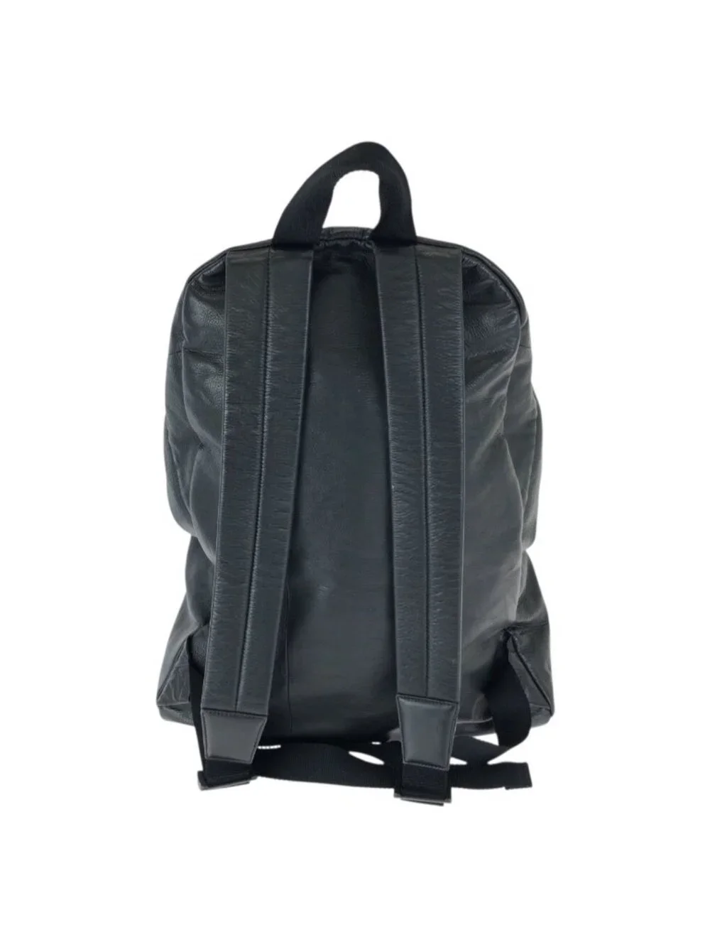 Balenciaga this authentic